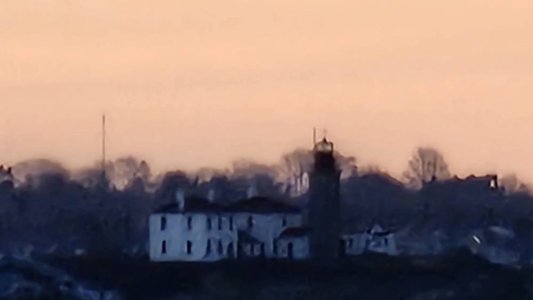 20230408_062816.jpg