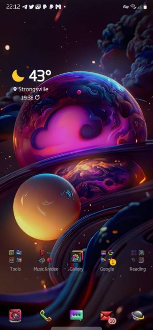 Screenshot_20230408_221207_Nova Launcher.jpg