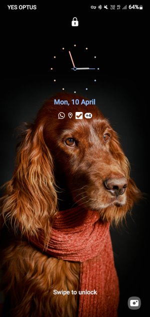 Screenshot_20230410-145716_One UI Home.jpg