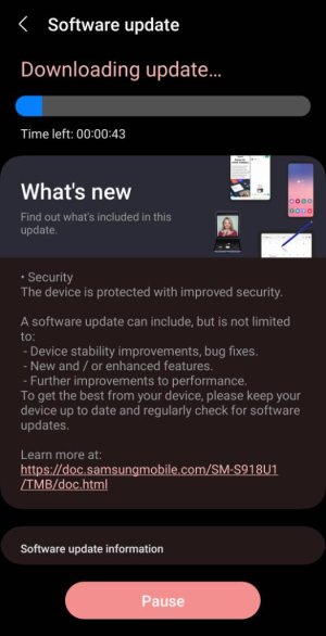 Screenshot_20230410_053340_Software%20update.jpg