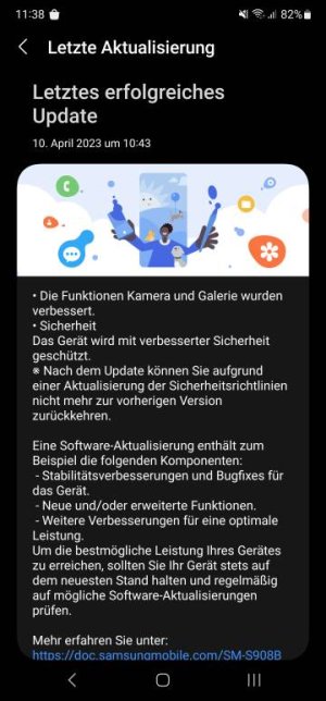 Screenshot_20230410_113837_Software%20update.jpg