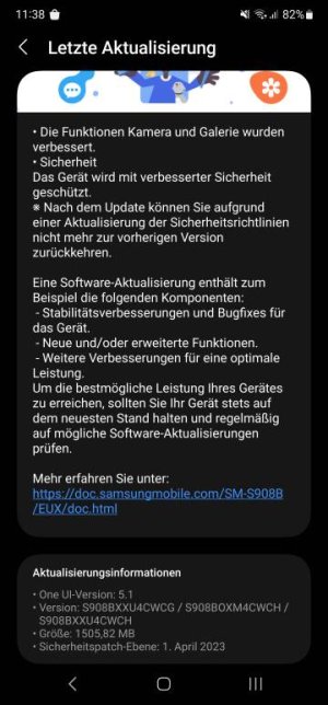 Screenshot_20230410_113841_Software%20update.jpg