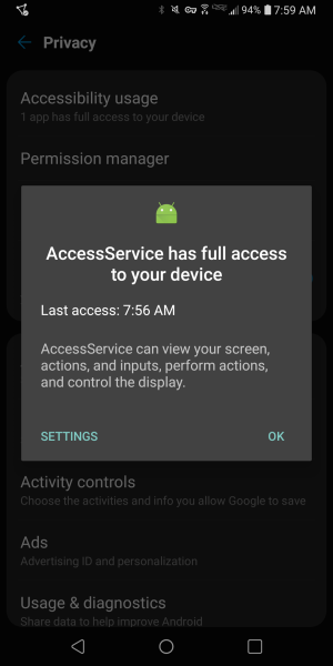 phone access.png