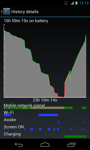 Screenshot_2013-04-10-13-13-04.png