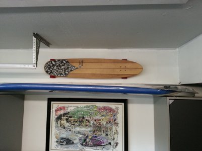 20130506_115445.jpg