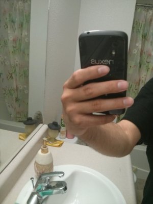 IMG_20130305_071359.jpg