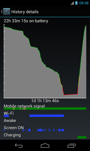 Screenshot_2013-04-13-08-08-35.png