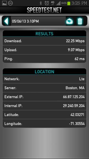 uploadfromtaptalk1367868372613.jpg