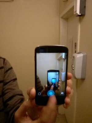 IMG_20130305_100846.jpg