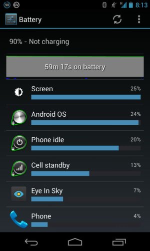 uploadfromtaptalk1362496822034.jpg