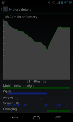 Screenshot_2013-04-14-07-39-55.png