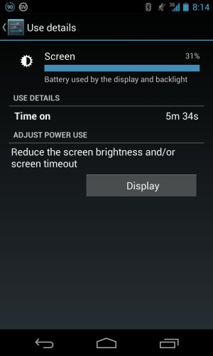 uploadfromtaptalk1362496848971.jpg