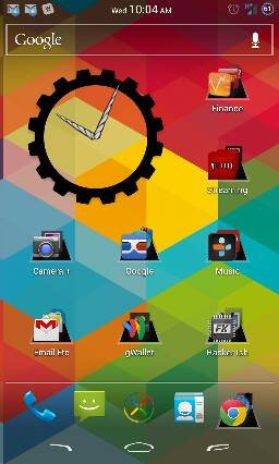 uploadfromtaptalk1366207916277.jpg