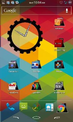 uploadfromtaptalk1366207982804.jpg