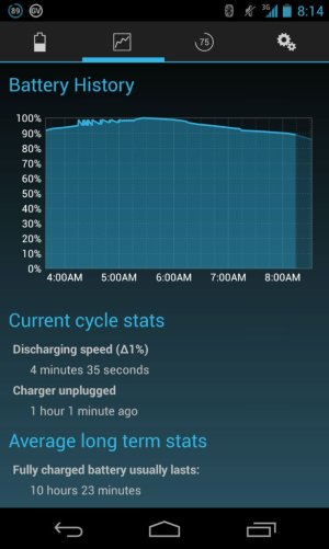 uploadfromtaptalk1362496932846.jpg