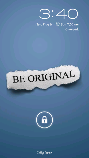 Screenshot_2013-05-06-15-40-13.png