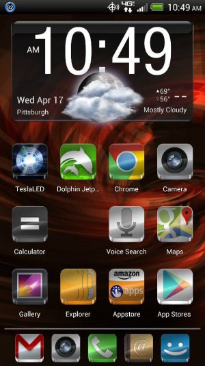 uploadfromtaptalk1366210423473.jpg