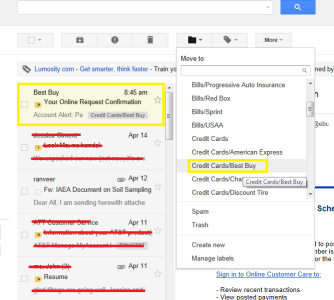 Email in Inbox On Desktop.png