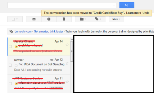 Email Moved Out of Inbox.png