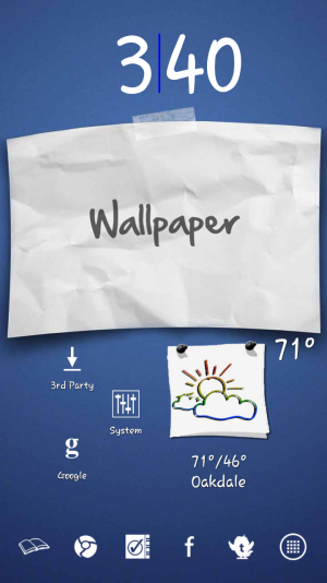 Screenshot_2013-05-06-15-40-05.png