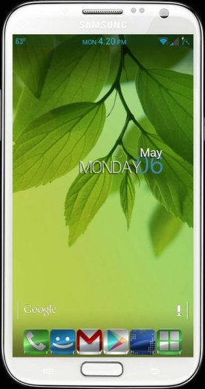 uploadfromtaptalk1367871904538.jpg