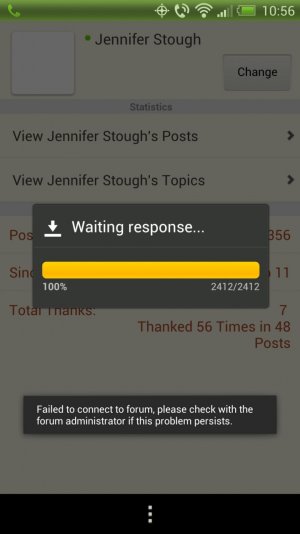 uploadfromtaptalk1366221429937.jpg