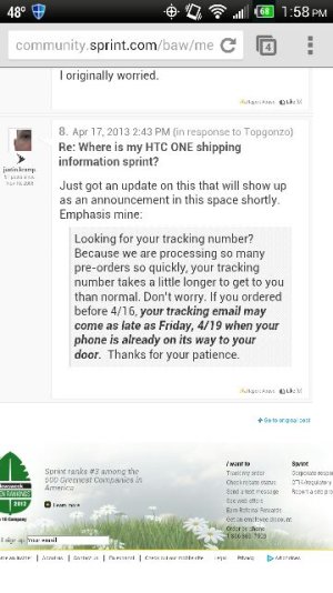 uploadfromtaptalk1366225160573.jpg