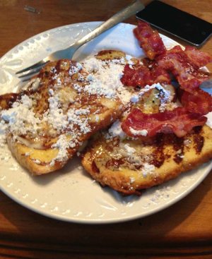 ImageUploadedByTapatalk 21367881175.318071.jpg ImageUploadedByTapatalk 21367881175.318071.jpg