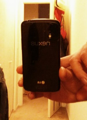 IMG_20130305_073749.jpg