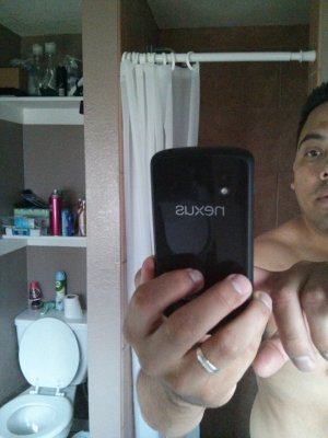 IMG_20130305_074015.jpg