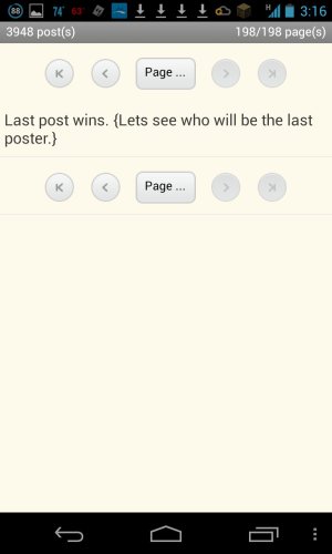 uploadfromtaptalk1366237003900.jpg