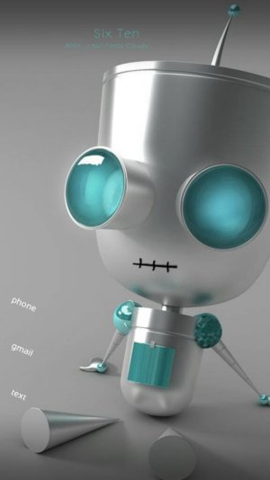 uploadfromtaptalk1366238217359.jpg