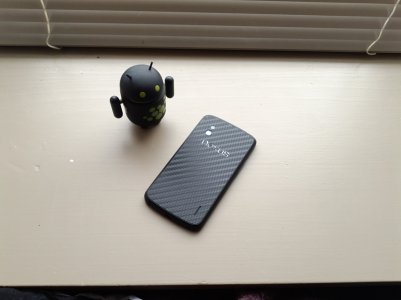 2013-03-04 13.28.27.jpg