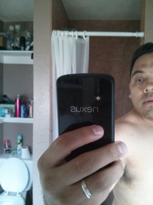 IMG_20130305_073957.jpg