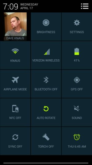 uploadfromtaptalk1366243831531.jpg