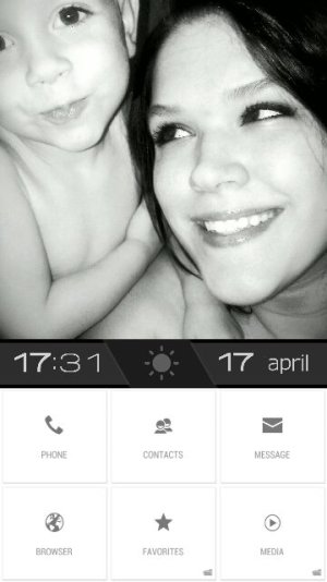 uploadfromtaptalk1366245337690.jpg