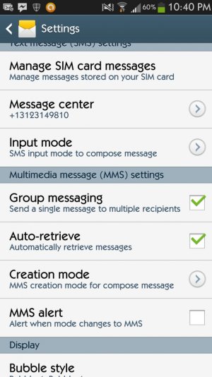 uploadfromtaptalk1367898130025.jpg