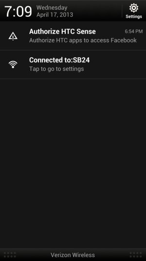 Screenshot_2013-04-17-19-09-47.jpg