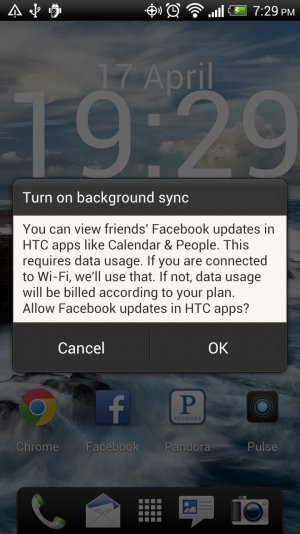 Screenshot_2013-04-17-19-29-26.jpg