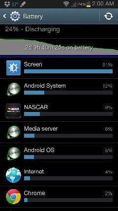 uploadfromtaptalk1367906659633.jpg