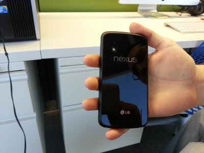 My Nexus4.jpg