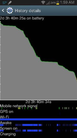 uploadfromtaptalk1367906755698.jpg