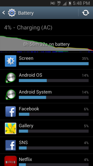 Screenshot_2013-04-15-17-48-45.png