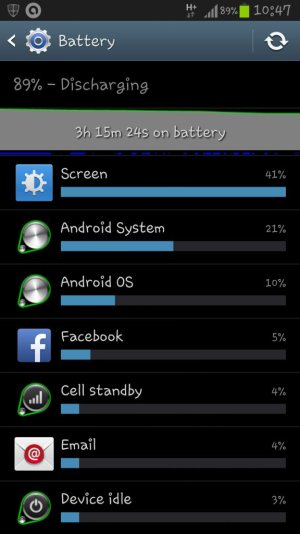 uploadfromtaptalk1367920112629.jpg