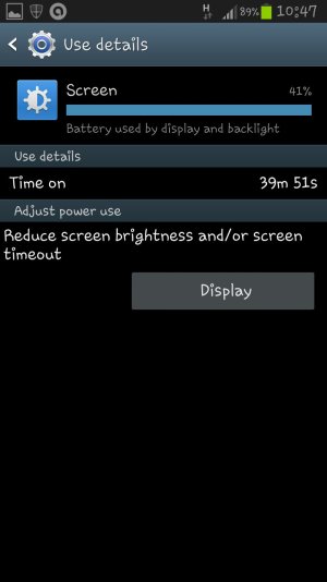 uploadfromtaptalk1367920122997.jpg