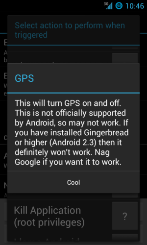 Screenshot2013_5_7_10.46.0.png
