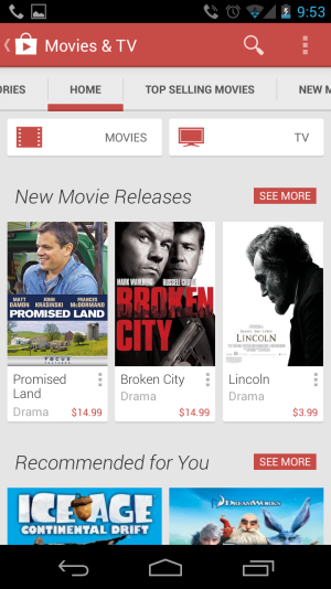 Screenshot_2013-04-17-21-53-12.png
