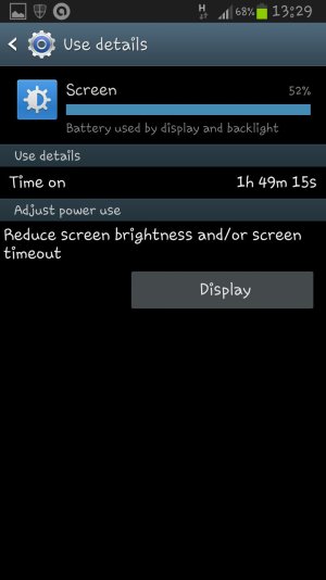 uploadfromtaptalk1367929810287.jpg