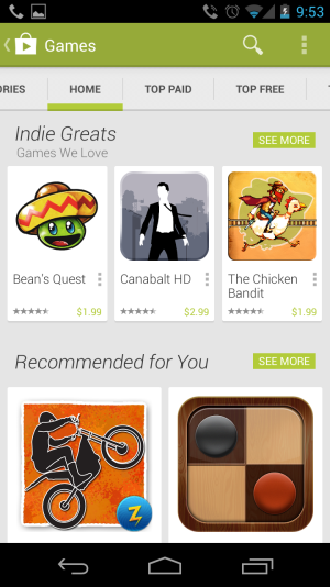 Screenshot_2013-04-17-21-53-03.png