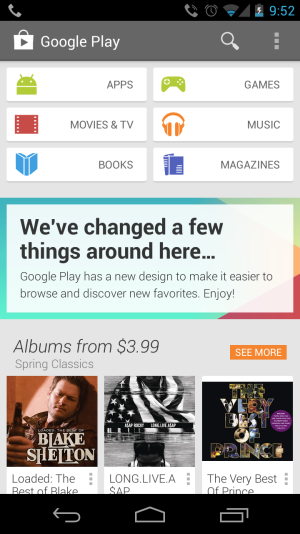 Screenshot_2013-04-17-21-52-52.png